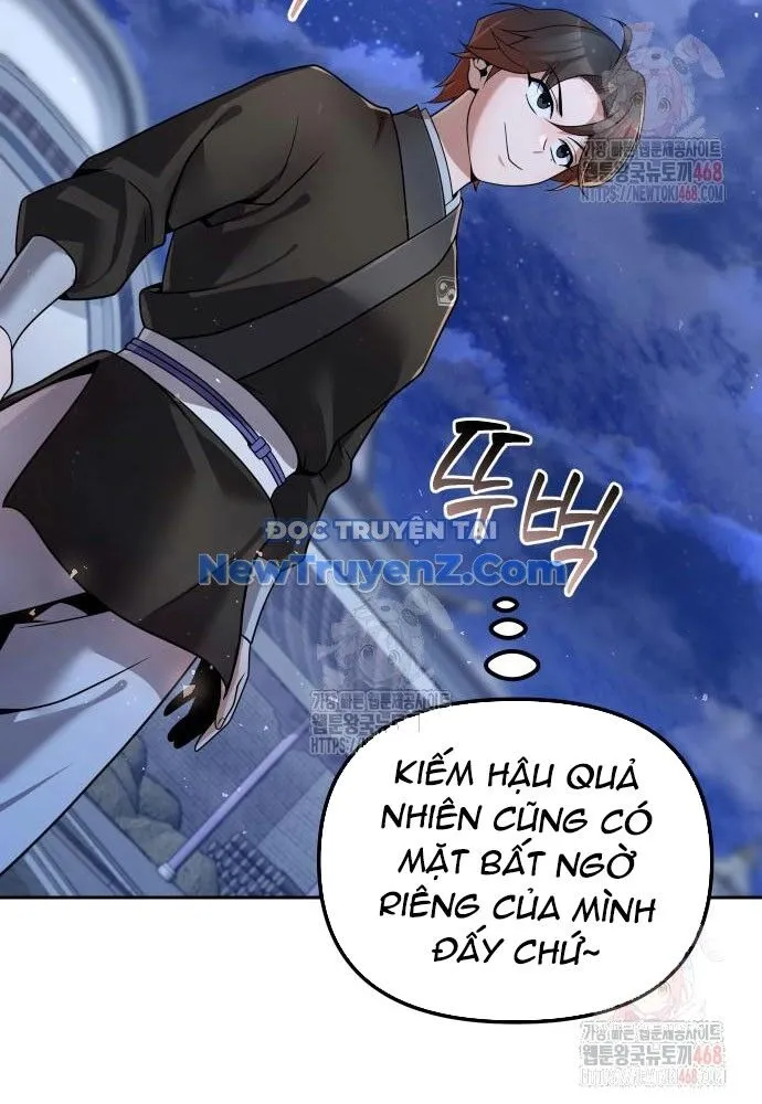 Trang 78