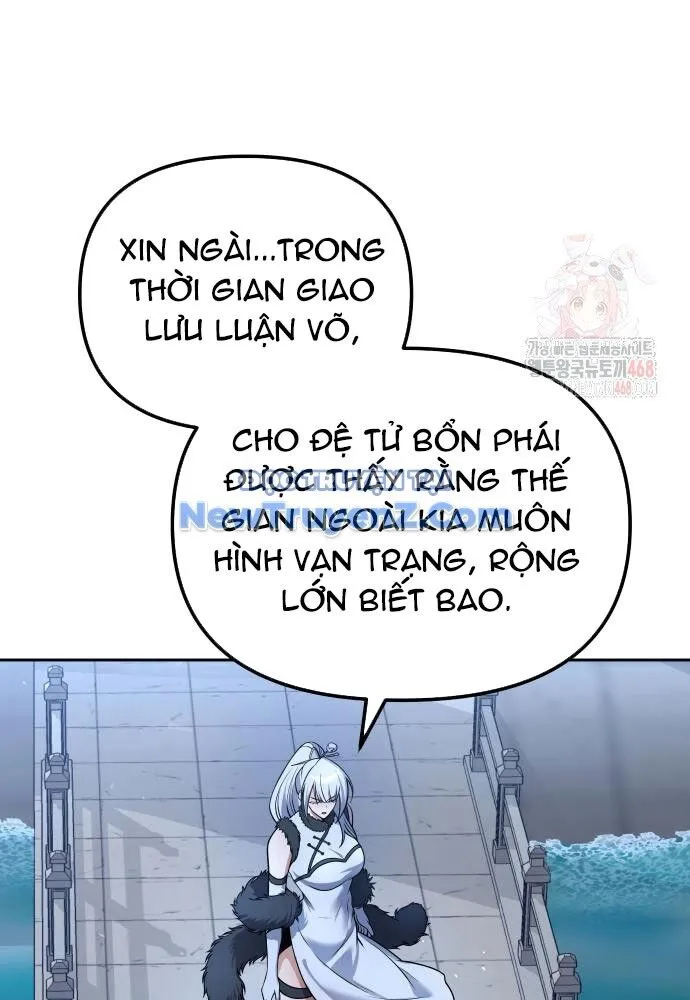 Trang 113