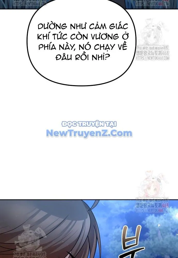 Trang 140