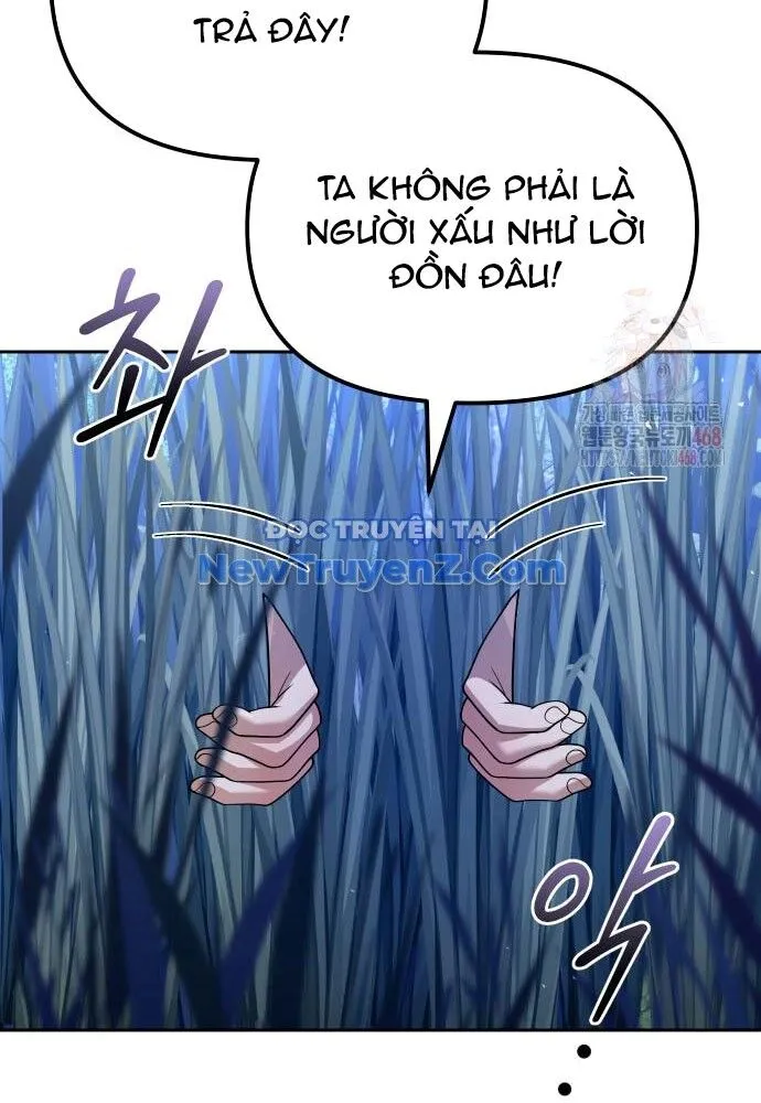 Trang 142