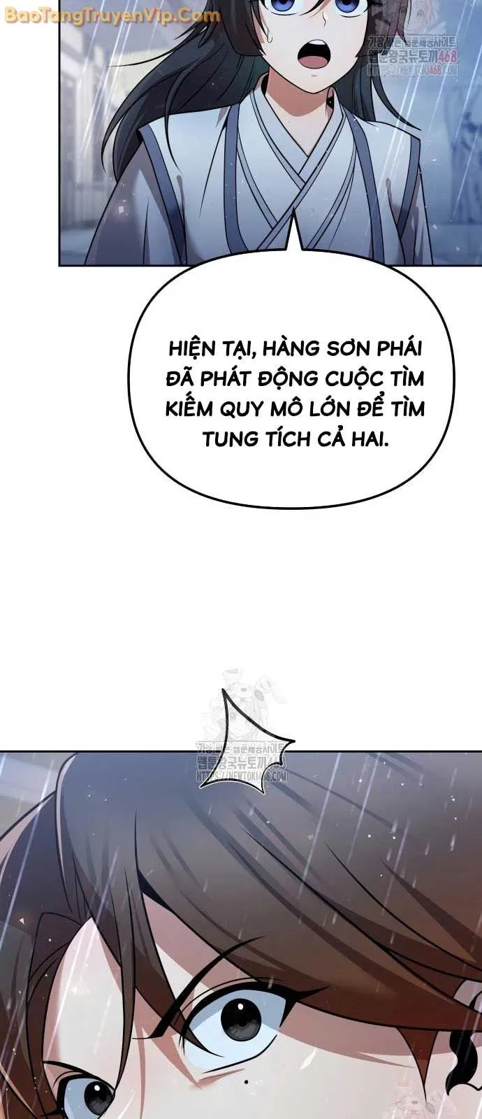 Trang 69
