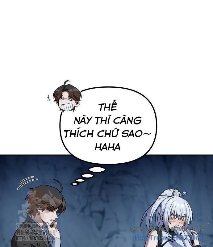 Trang 45