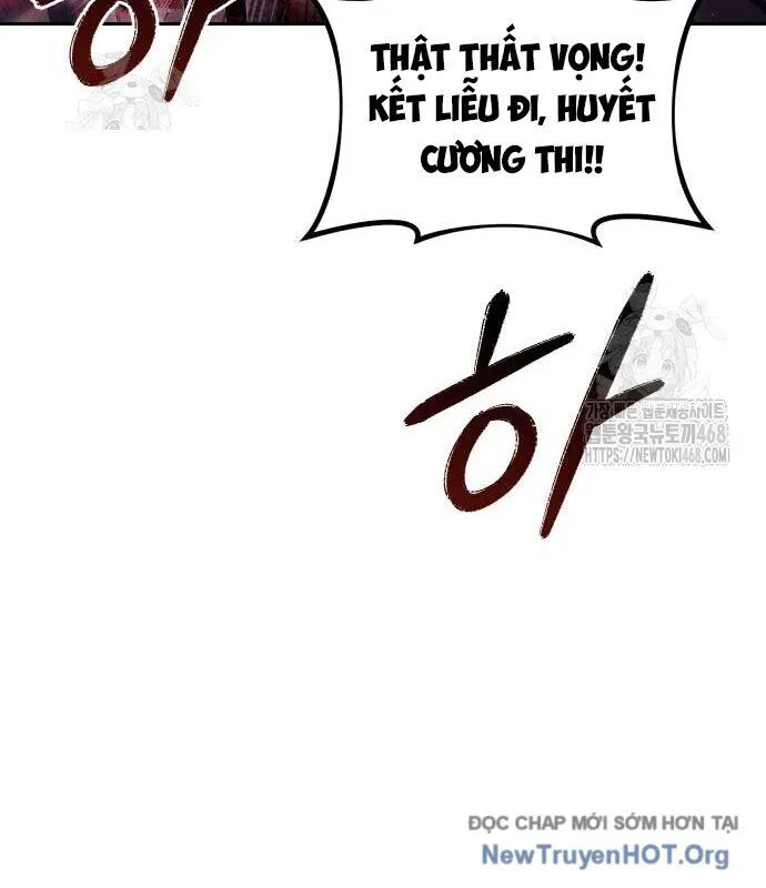 Trang 111