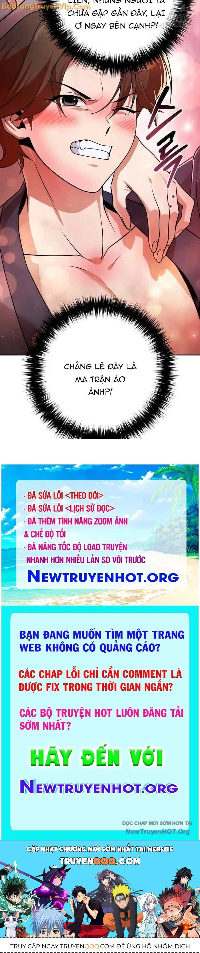Trang 80