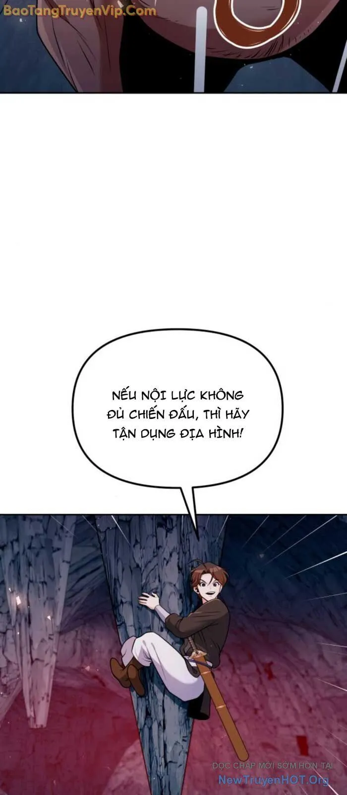 Trang 76