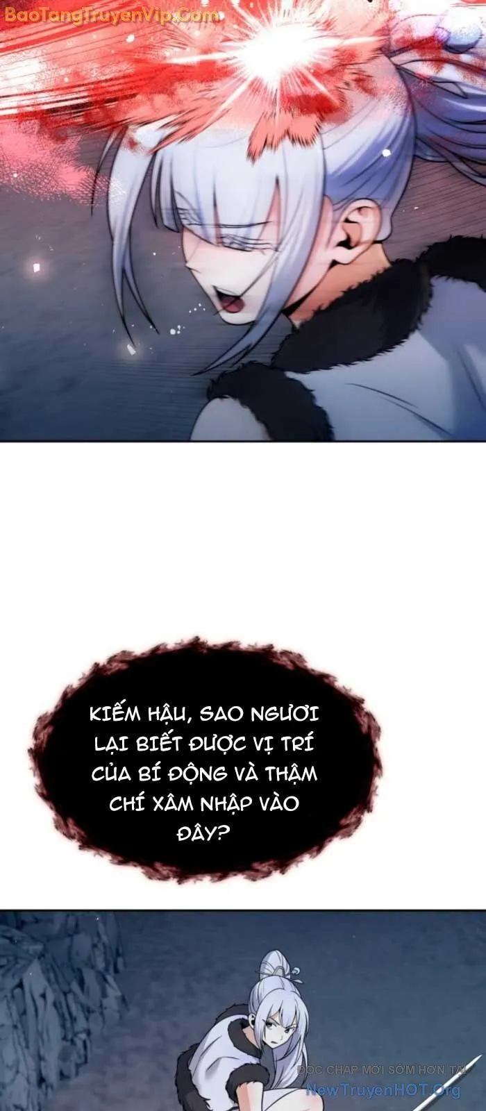 Trang 85