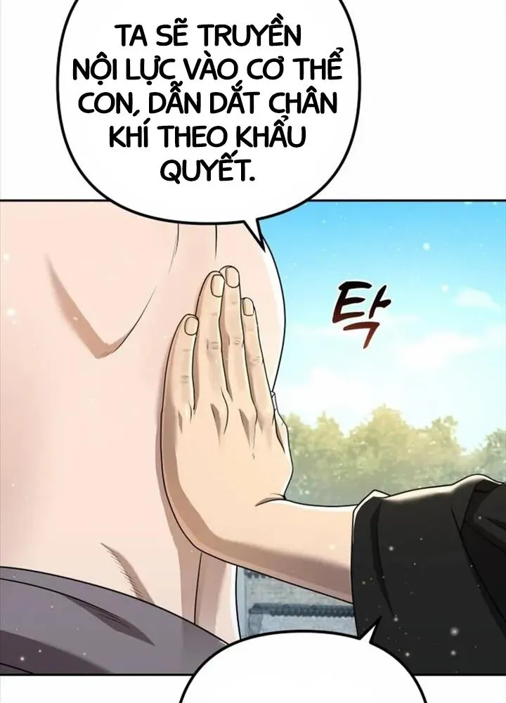 Trang 109