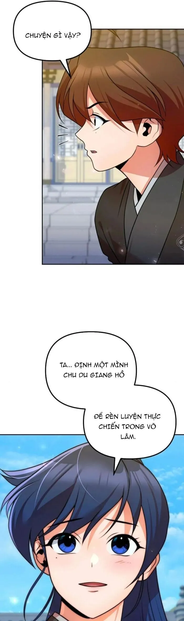 Trang 33