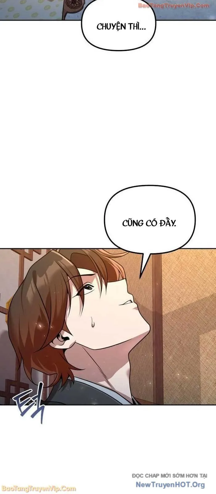 Trang 56