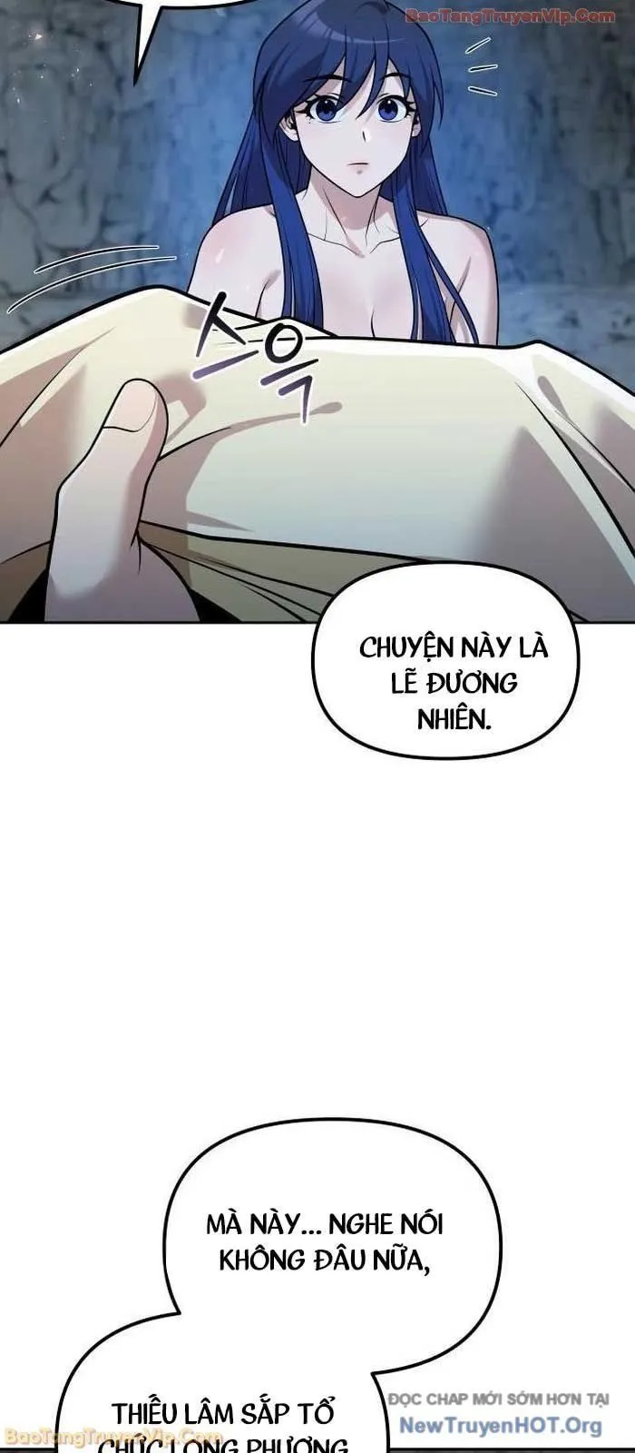 Trang 78