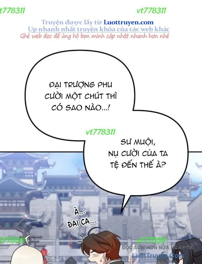 Trang 65