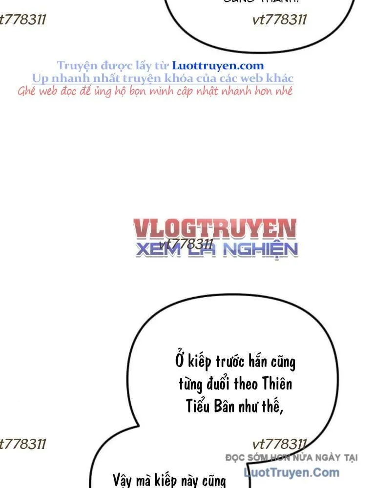 Trang 75