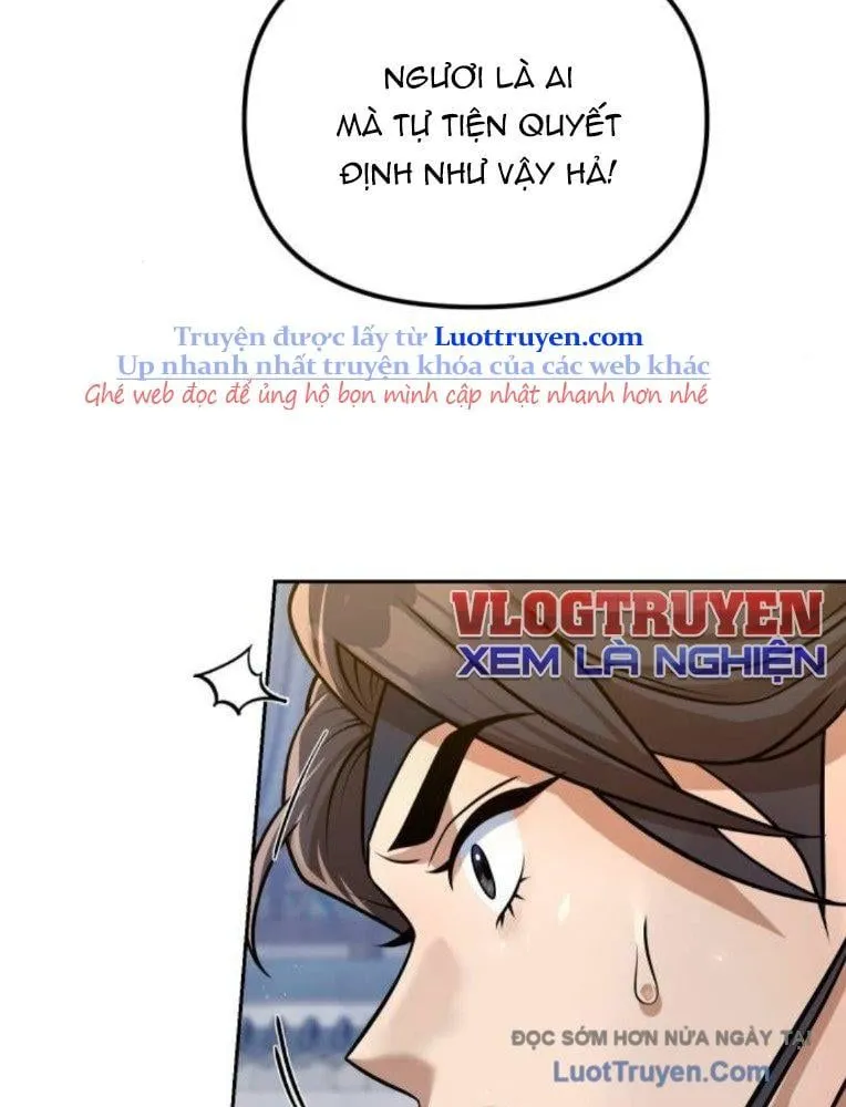 Trang 94