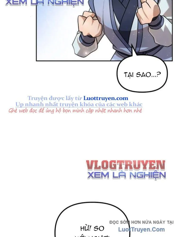 Trang 113