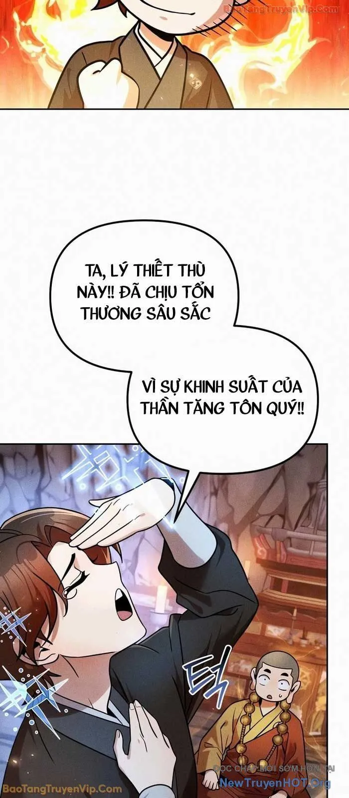 Trang 61