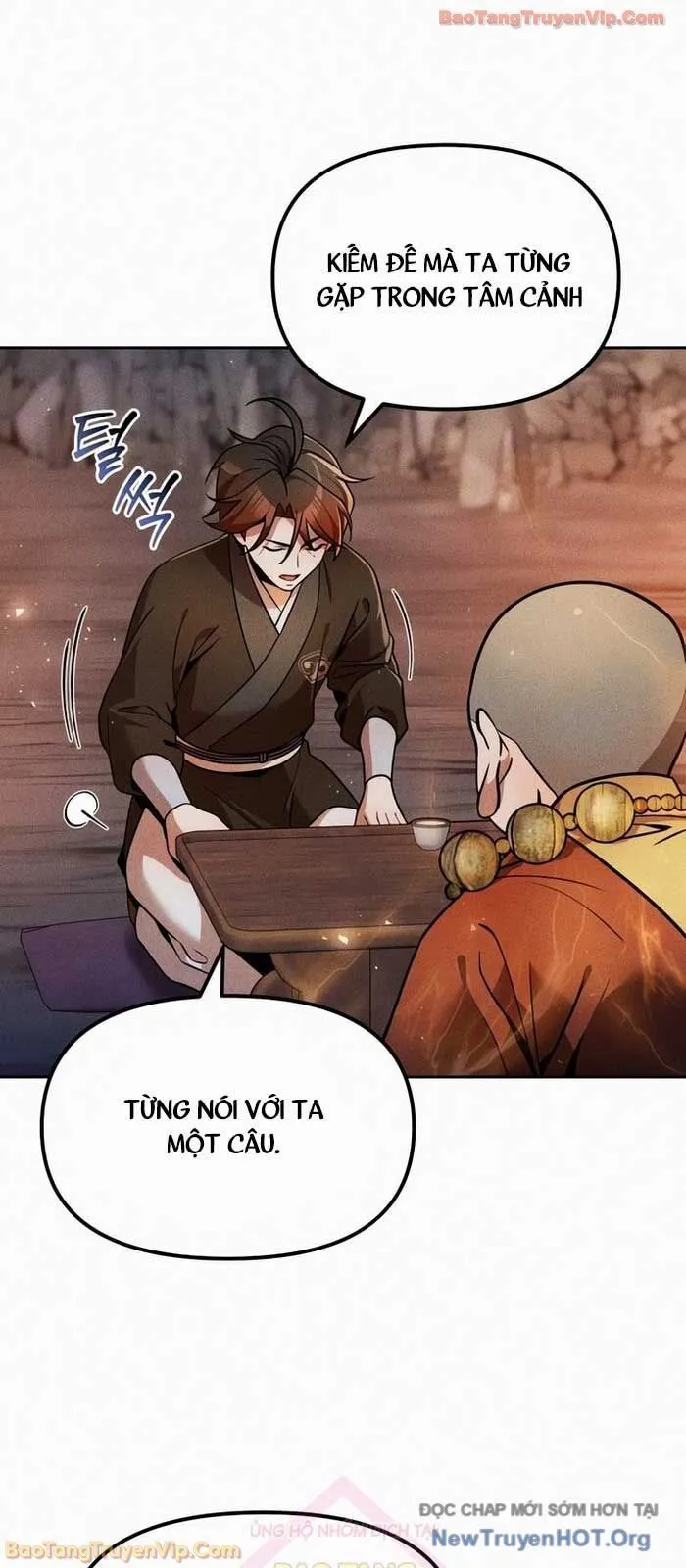 Trang 71