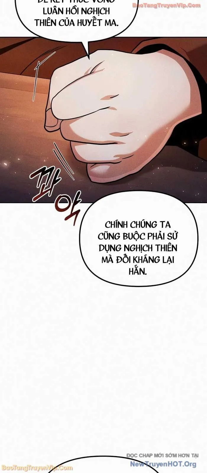 Trang 85