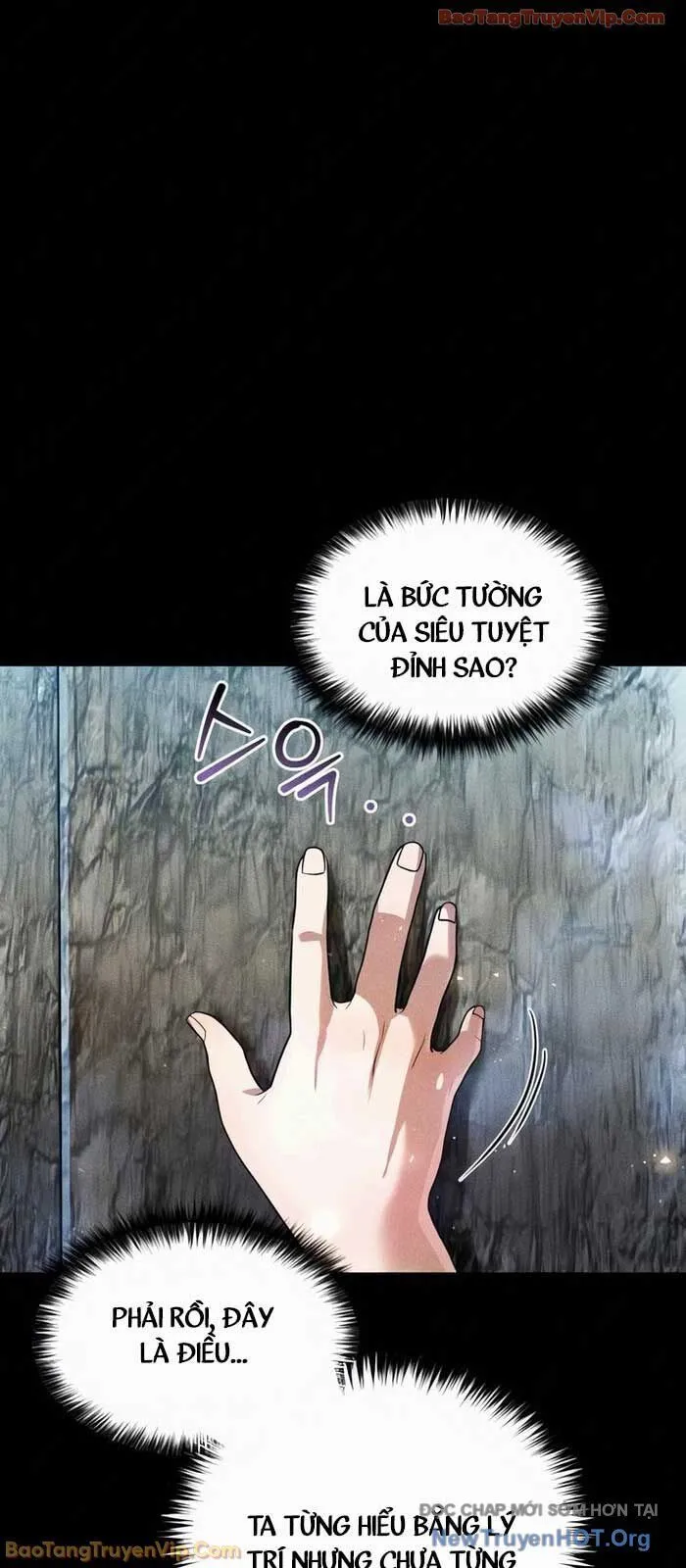 Trang 89