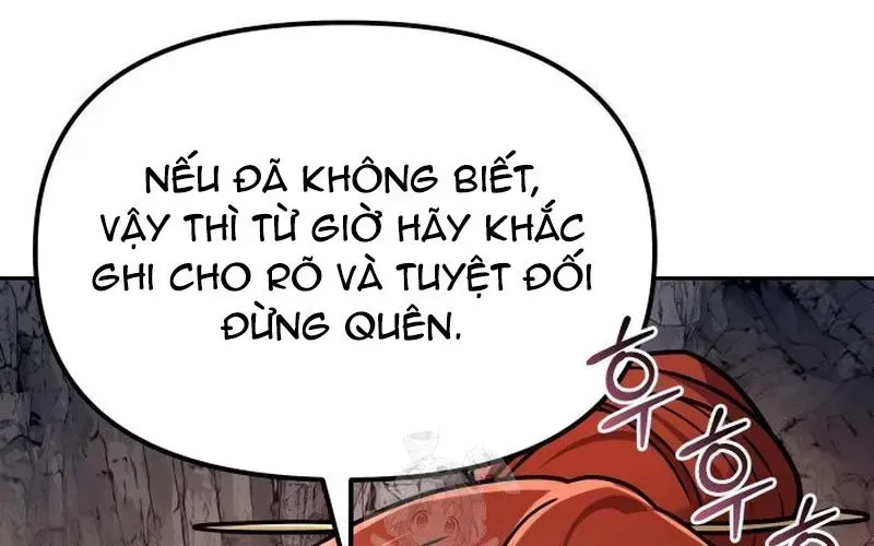Trang 103