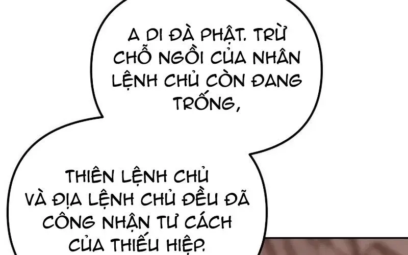 Trang 163