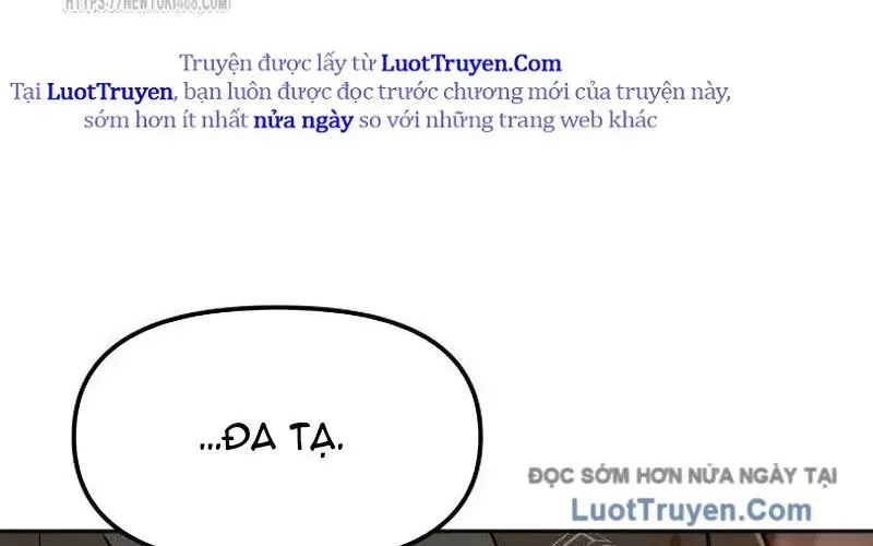 Trang 178