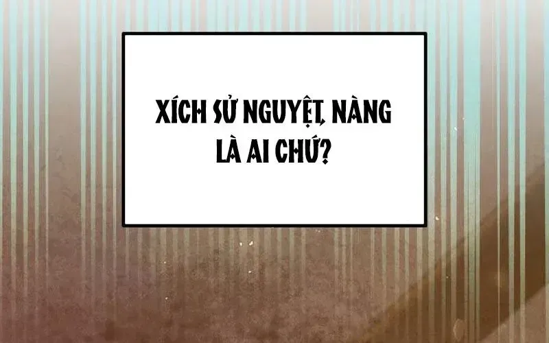 Trang 201