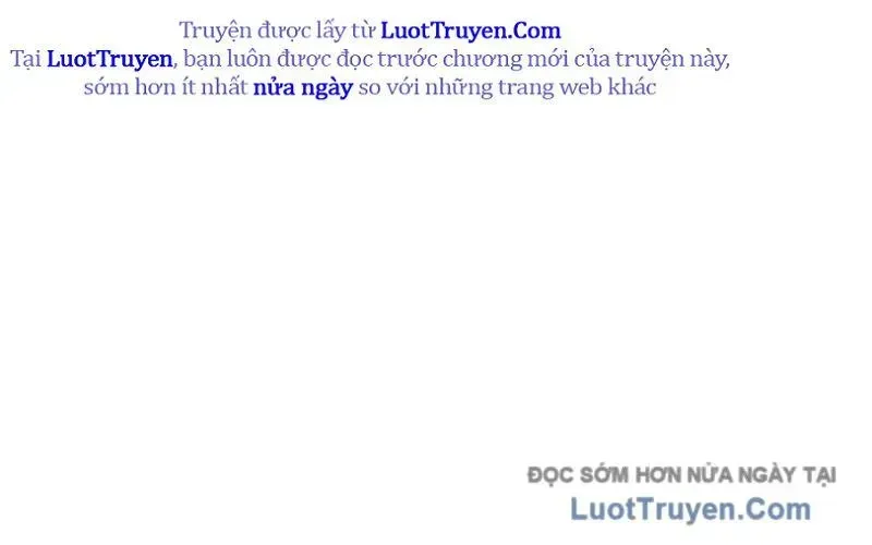 Trang 224