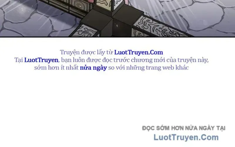 Trang 271