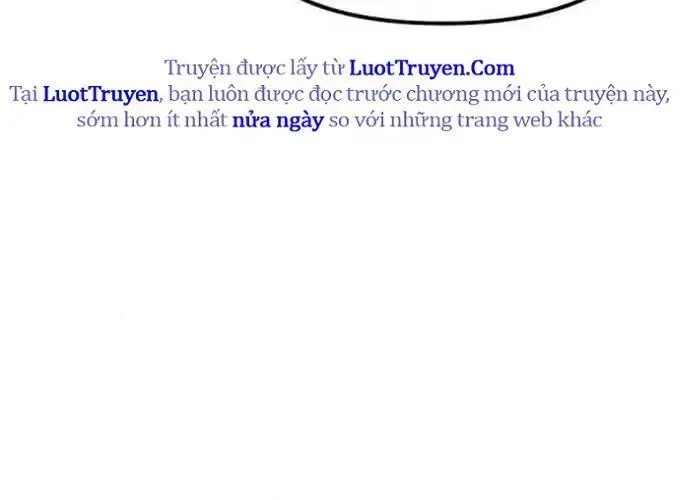 Trang 96