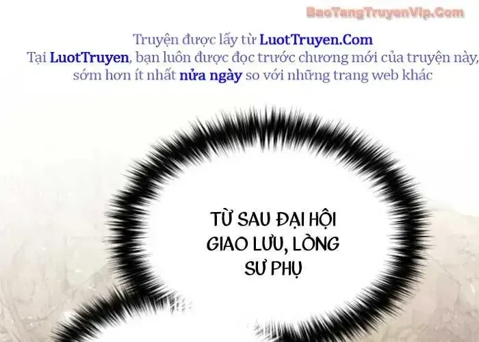 Trang 112
