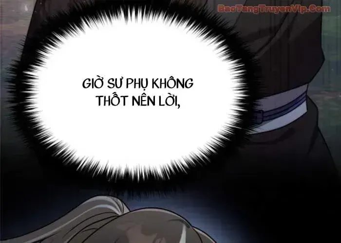 Trang 115