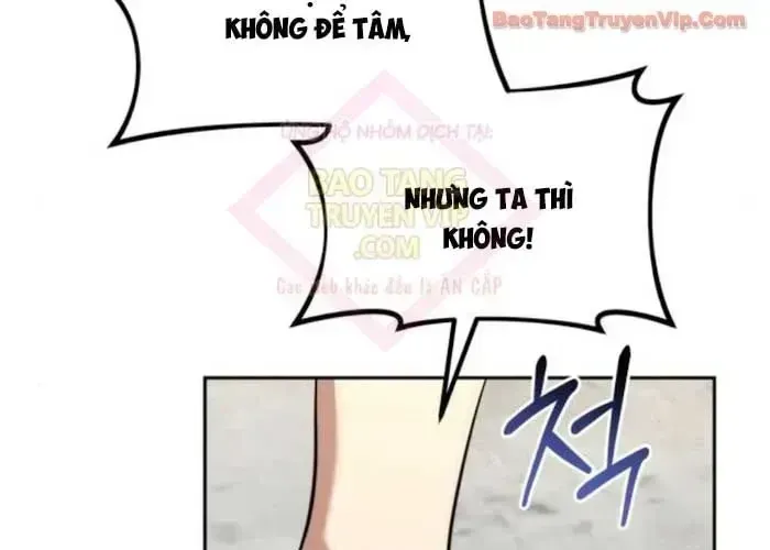 Trang 121