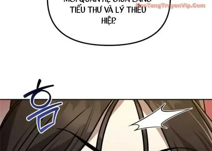 Trang 154