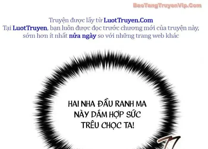 Trang 160