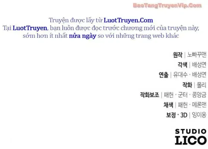 Trang 271