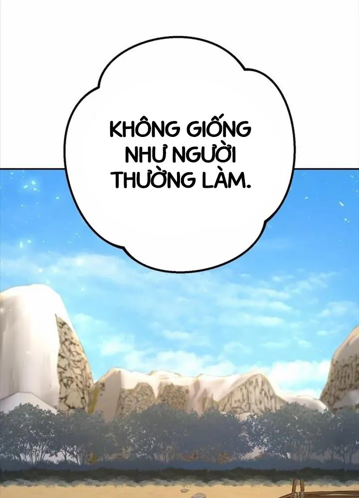 Trang 75