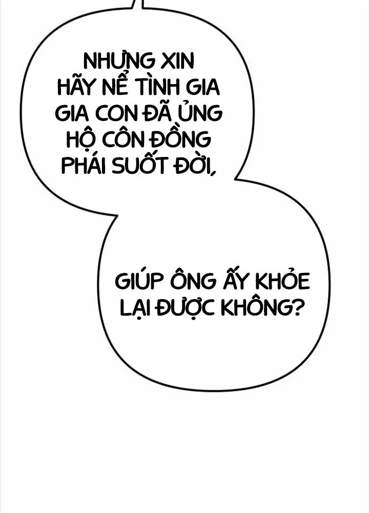 Trang 81