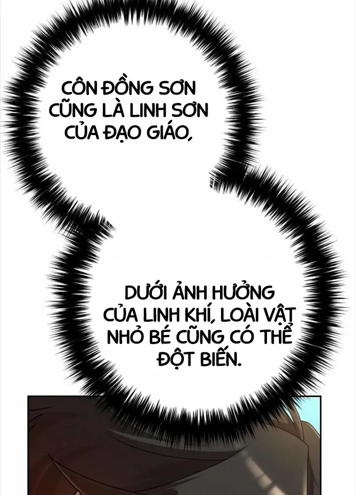 Trang 99
