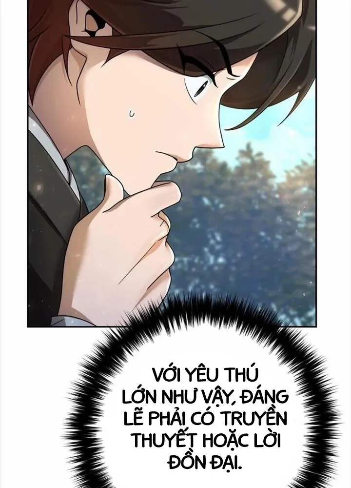 Trang 100