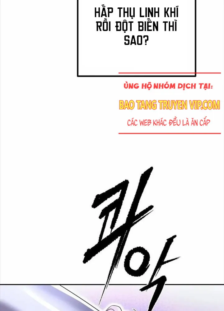 Trang 158