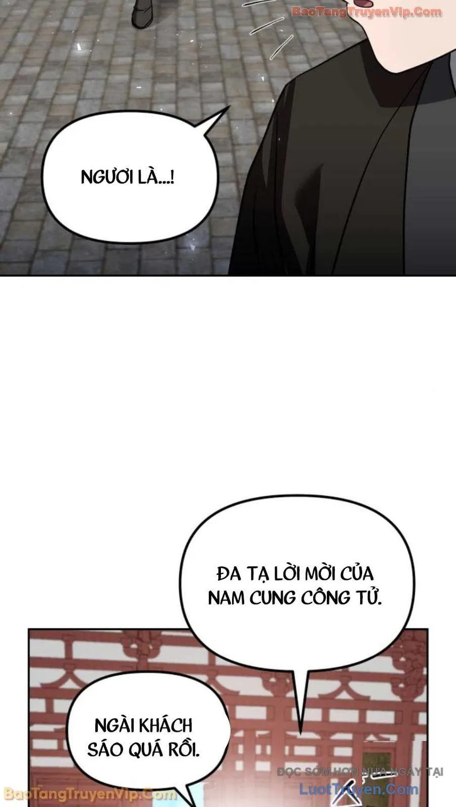 Trang 73