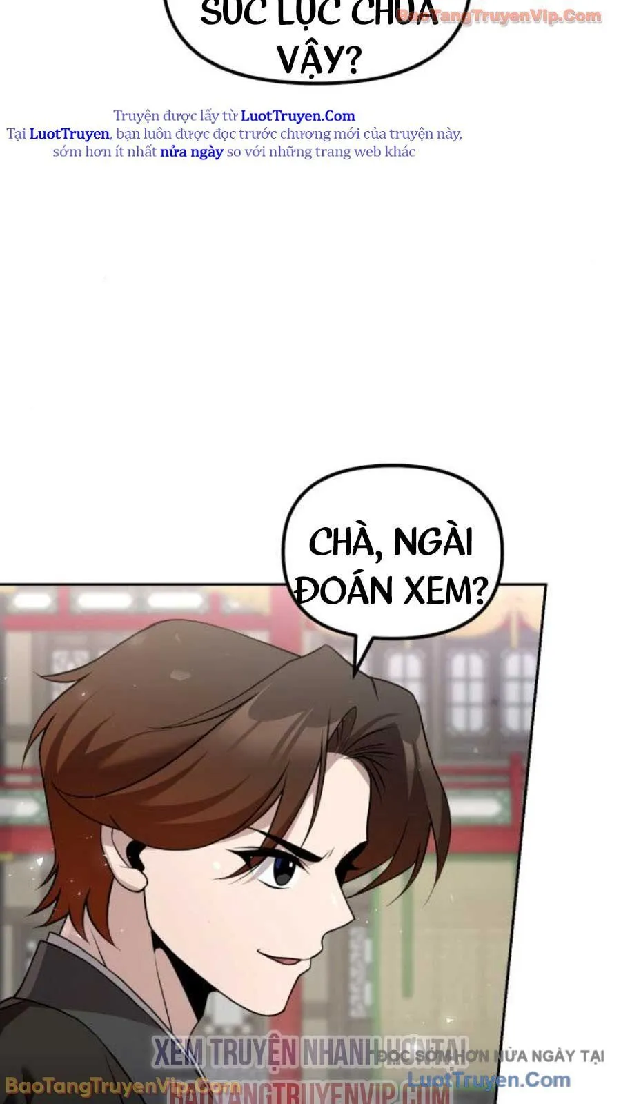 Trang 108