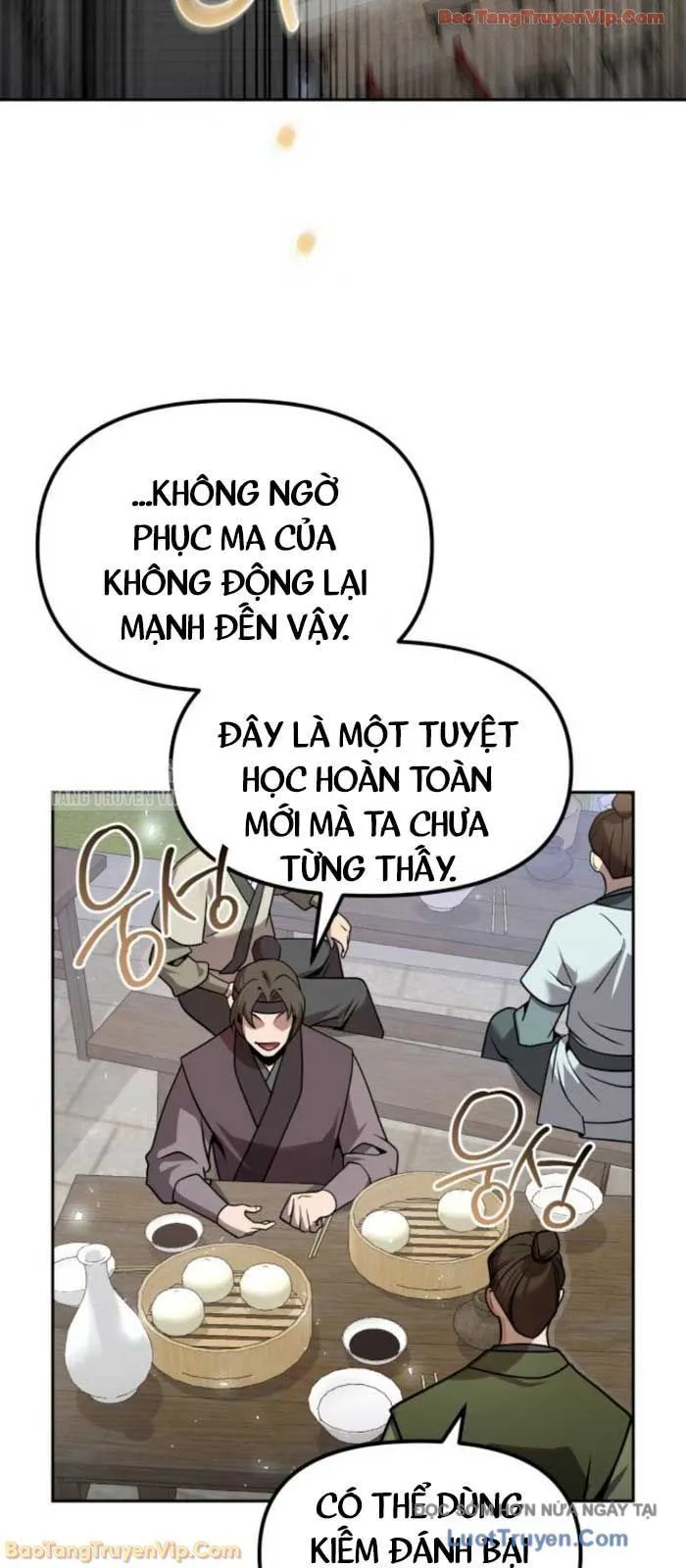 Trang 72