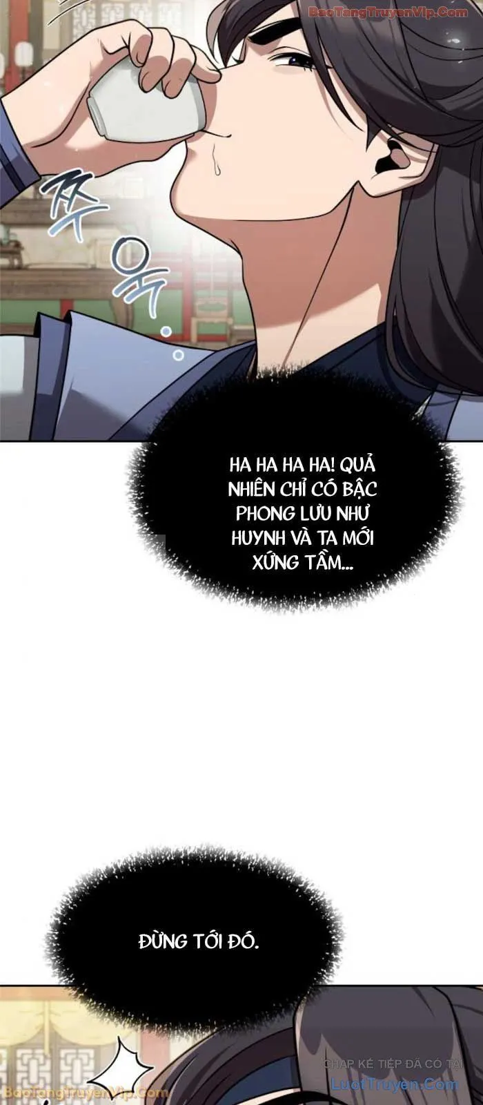 Trang 40
