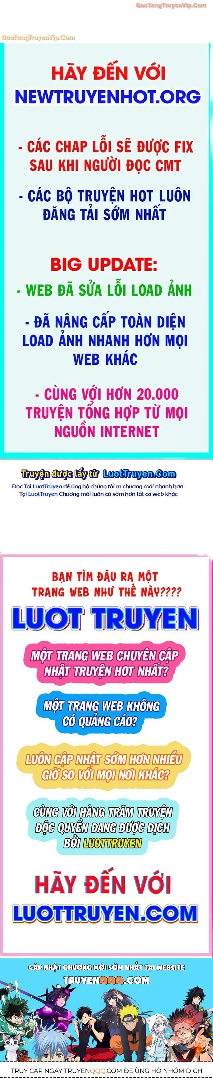 Trang 89