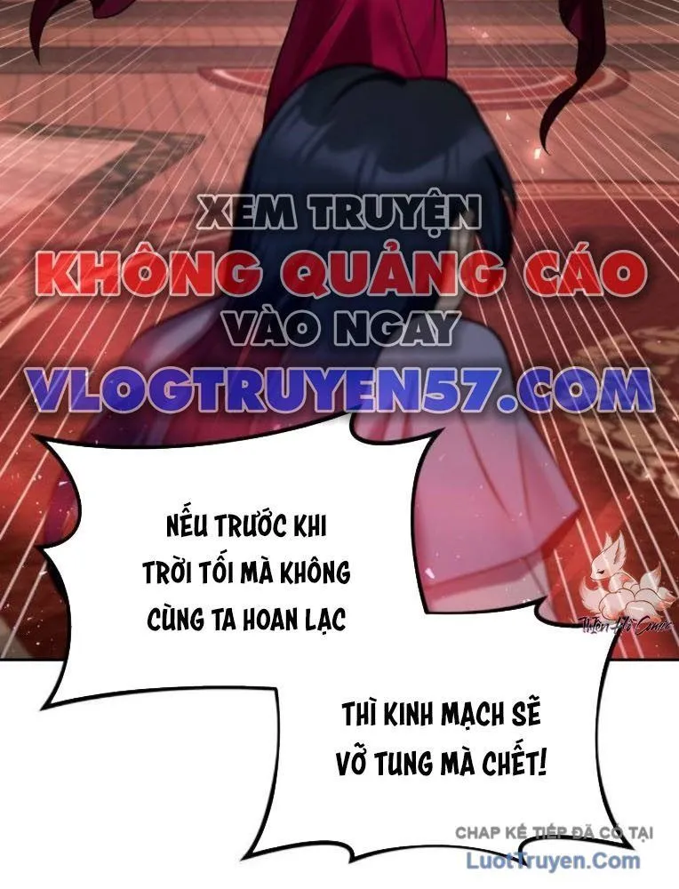 Trang 152