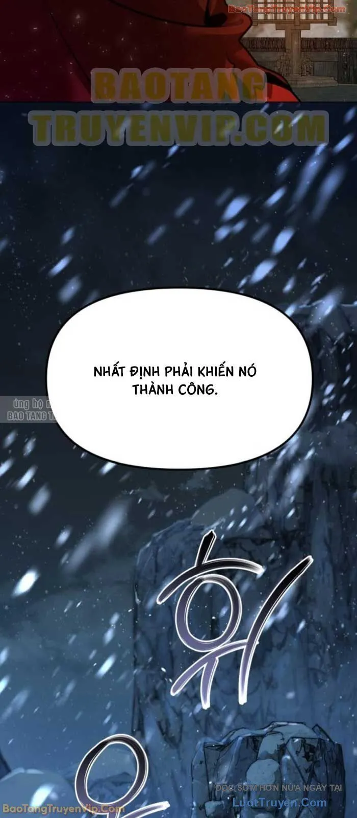 Trang 113