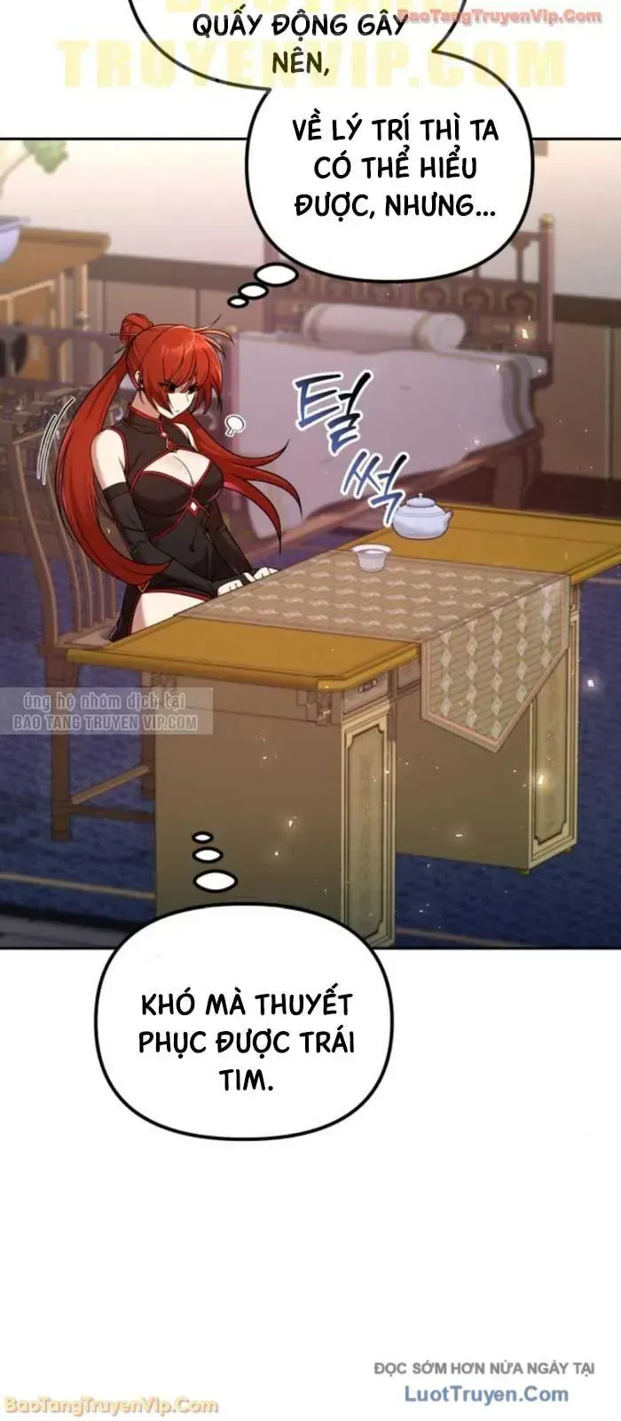 Trang 43