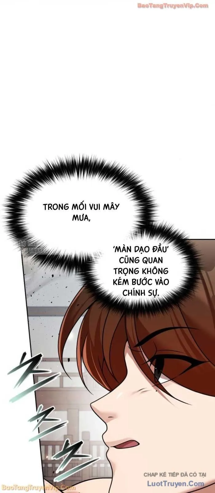 Trang 79