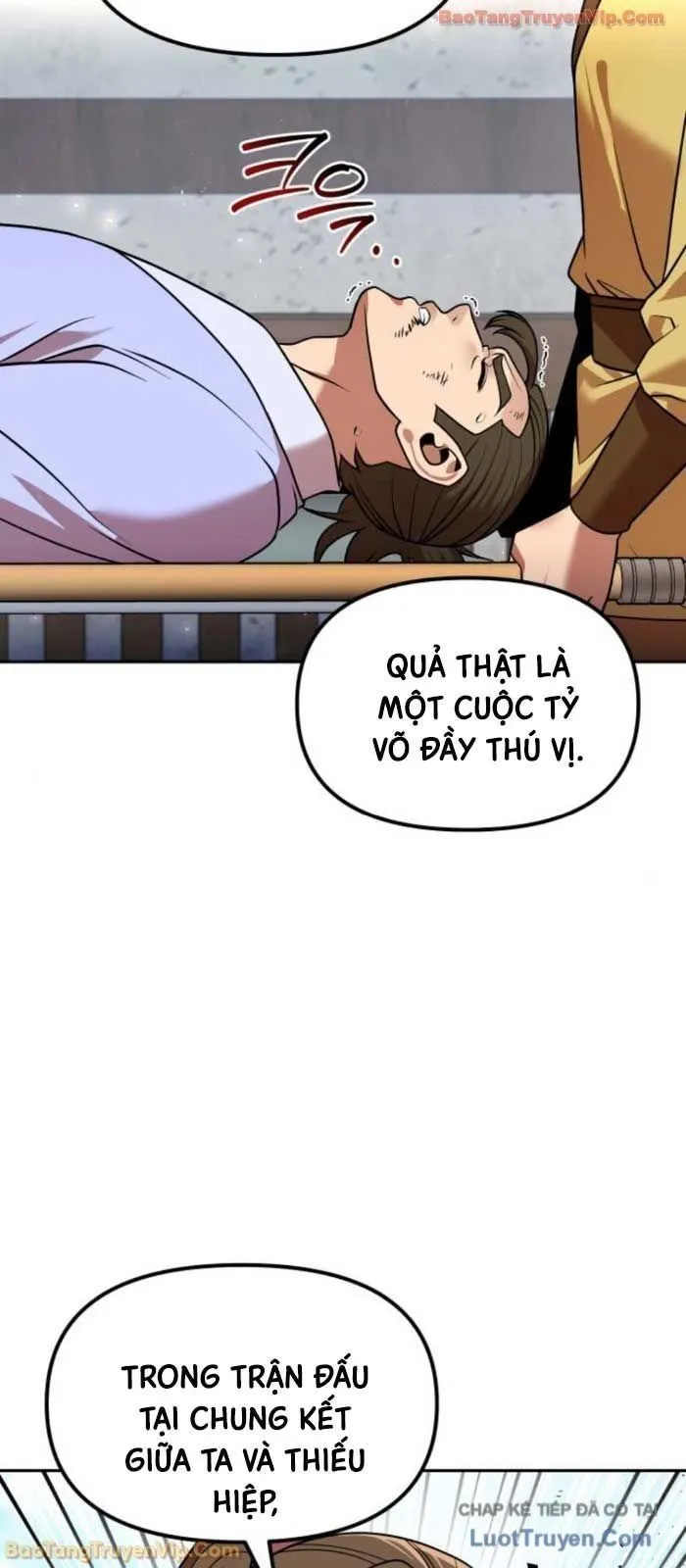 Trang 102